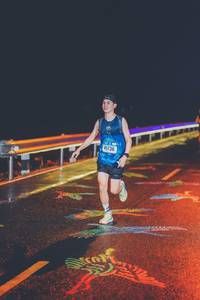 BIB: 41736
                            <button type="button" onclick="openModal(17736438)" class="btn btn-primary btn-sm float-right btn-popup" data-toggle="modal" data-target=".modal-high-quality">
                        <i class="fas fa-shopping-cart"></i> Add to Cart
                    </button>
                                            <button type="button" onclick="isThisMe(17736438, true)" class="btn btn-success btn-sm float-right btn-popup btn-isme hidden" data-toggle="tooltip" data-placement="bottom" title="นี่คือรูปของคุณใช่ไหม คลิกที่นี่เพื่อเอาเข้าอัลบั้ม">
                        <i class="fas fa-plus"></i> Add to album
                    </button>
                    <button type="button" onclick="isThisMe(17736438, false)" class="btn btn-warning btn-sm float-right btn-popup btn-isnotme hidden">
                        <i class="fas fa-ban"></i> Remove from album
                    </button>