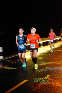 BIB: 40931, 42530
                            <button type="button" onclick="openModal(16348723)" class="btn btn-primary btn-sm float-right btn-popup" data-toggle="modal" data-target=".modal-high-quality">
                        <i class="fas fa-shopping-cart"></i> Add to Cart
                    </button>
                                            <button type="button" onclick="isThisMe(16348723, true)" class="btn btn-success btn-sm float-right btn-popup btn-isme hidden" data-toggle="tooltip" data-placement="bottom" title="นี่คือรูปของคุณใช่ไหม คลิกที่นี่เพื่อเอาเข้าอัลบั้ม">
                        <i class="fas fa-plus"></i> Add to album
                    </button>
                    <button type="button" onclick="isThisMe(16348723, false)" class="btn btn-warning btn-sm float-right btn-popup btn-isnotme hidden">
                        <i class="fas fa-ban"></i> Remove from album
                    </button>