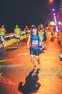 BIB: 64437
                            <button type="button" onclick="openModal(17737430)" class="btn btn-primary btn-sm float-right btn-popup" data-toggle="modal" data-target=".modal-high-quality">
                        <i class="fas fa-shopping-cart"></i> Add to Cart
                    </button>
                                            <button type="button" onclick="isThisMe(17737430, true)" class="btn btn-success btn-sm float-right btn-popup btn-isme hidden" data-toggle="tooltip" data-placement="bottom" title="นี่คือรูปของคุณใช่ไหม คลิกที่นี่เพื่อเอาเข้าอัลบั้ม">
                        <i class="fas fa-plus"></i> Add to album
                    </button>
                    <button type="button" onclick="isThisMe(17737430, false)" class="btn btn-warning btn-sm float-right btn-popup btn-isnotme hidden">
                        <i class="fas fa-ban"></i> Remove from album
                    </button>