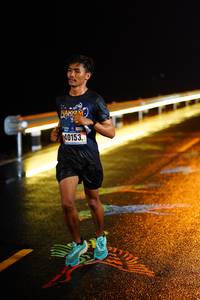 BIB: 0153
                            <button type="button" onclick="openModal(16314667)" class="btn btn-primary btn-sm float-right btn-popup" data-toggle="modal" data-target=".modal-high-quality">
                        <i class="fas fa-shopping-cart"></i> Add to Cart
                    </button>
                                            <button type="button" onclick="isThisMe(16314667, true)" class="btn btn-success btn-sm float-right btn-popup btn-isme hidden" data-toggle="tooltip" data-placement="bottom" title="นี่คือรูปของคุณใช่ไหม คลิกที่นี่เพื่อเอาเข้าอัลบั้ม">
                        <i class="fas fa-plus"></i> Add to album
                    </button>
                    <button type="button" onclick="isThisMe(16314667, false)" class="btn btn-warning btn-sm float-right btn-popup btn-isnotme hidden">
                        <i class="fas fa-ban"></i> Remove from album
                    </button>