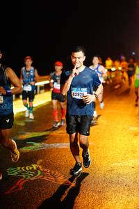 BIB: 42926
                            <button type="button" onclick="openModal(16367632)" class="btn btn-primary btn-sm float-right btn-popup" data-toggle="modal" data-target=".modal-high-quality">
                        <i class="fas fa-shopping-cart"></i> Add to Cart
                    </button>
                                            <button type="button" onclick="isThisMe(16367632, true)" class="btn btn-success btn-sm float-right btn-popup btn-isme hidden" data-toggle="tooltip" data-placement="bottom" title="นี่คือรูปของคุณใช่ไหม คลิกที่นี่เพื่อเอาเข้าอัลบั้ม">
                        <i class="fas fa-plus"></i> Add to album
                    </button>
                    <button type="button" onclick="isThisMe(16367632, false)" class="btn btn-warning btn-sm float-right btn-popup btn-isnotme hidden">
                        <i class="fas fa-ban"></i> Remove from album
                    </button>