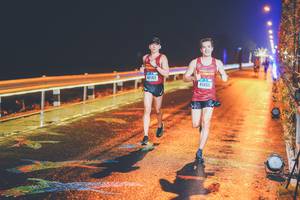 BIB: 40382, 41451
                            <button type="button" onclick="openModal(17691096)" class="btn btn-primary btn-sm float-right btn-popup" data-toggle="modal" data-target=".modal-high-quality">
                        <i class="fas fa-shopping-cart"></i> Add to Cart
                    </button>
                                            <button type="button" onclick="isThisMe(17691096, true)" class="btn btn-success btn-sm float-right btn-popup btn-isme hidden" data-toggle="tooltip" data-placement="bottom" title="นี่คือรูปของคุณใช่ไหม คลิกที่นี่เพื่อเอาเข้าอัลบั้ม">
                        <i class="fas fa-plus"></i> Add to album
                    </button>
                    <button type="button" onclick="isThisMe(17691096, false)" class="btn btn-warning btn-sm float-right btn-popup btn-isnotme hidden">
                        <i class="fas fa-ban"></i> Remove from album
                    </button>