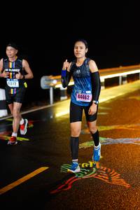 BIB: 41272, 44462
                            <button type="button" onclick="openModal(16474686)" class="btn btn-primary btn-sm float-right btn-popup" data-toggle="modal" data-target=".modal-high-quality">
                        <i class="fas fa-shopping-cart"></i> Add to Cart
                    </button>
                                            <button type="button" onclick="isThisMe(16474686, true)" class="btn btn-success btn-sm float-right btn-popup btn-isme hidden" data-toggle="tooltip" data-placement="bottom" title="นี่คือรูปของคุณใช่ไหม คลิกที่นี่เพื่อเอาเข้าอัลบั้ม">
                        <i class="fas fa-plus"></i> Add to album
                    </button>
                    <button type="button" onclick="isThisMe(16474686, false)" class="btn btn-warning btn-sm float-right btn-popup btn-isnotme hidden">
                        <i class="fas fa-ban"></i> Remove from album
                    </button>