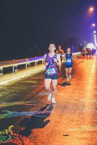 BIB: 41455
                            <button type="button" onclick="openModal(17693973)" class="btn btn-primary btn-sm float-right btn-popup" data-toggle="modal" data-target=".modal-high-quality">
                        <i class="fas fa-shopping-cart"></i> Add to Cart
                    </button>
                                            <button type="button" onclick="isThisMe(17693973, true)" class="btn btn-success btn-sm float-right btn-popup btn-isme hidden" data-toggle="tooltip" data-placement="bottom" title="นี่คือรูปของคุณใช่ไหม คลิกที่นี่เพื่อเอาเข้าอัลบั้ม">
                        <i class="fas fa-plus"></i> Add to album
                    </button>
                    <button type="button" onclick="isThisMe(17693973, false)" class="btn btn-warning btn-sm float-right btn-popup btn-isnotme hidden">
                        <i class="fas fa-ban"></i> Remove from album
                    </button>