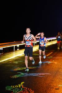 BIB: 40847
                            <button type="button" onclick="openModal(16348541)" class="btn btn-primary btn-sm float-right btn-popup" data-toggle="modal" data-target=".modal-high-quality">
                        <i class="fas fa-shopping-cart"></i> Add to Cart
                    </button>
                                            <button type="button" onclick="isThisMe(16348541, true)" class="btn btn-success btn-sm float-right btn-popup btn-isme hidden" data-toggle="tooltip" data-placement="bottom" title="นี่คือรูปของคุณใช่ไหม คลิกที่นี่เพื่อเอาเข้าอัลบั้ม">
                        <i class="fas fa-plus"></i> Add to album
                    </button>
                    <button type="button" onclick="isThisMe(16348541, false)" class="btn btn-warning btn-sm float-right btn-popup btn-isnotme hidden">
                        <i class="fas fa-ban"></i> Remove from album
                    </button>