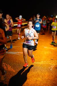 BIB: 44803
                            <button type="button" onclick="openModal(17385789)" class="btn btn-primary btn-sm float-right btn-popup" data-toggle="modal" data-target=".modal-high-quality">
                        <i class="fas fa-shopping-cart"></i> Add to Cart
                    </button>
                                            <button type="button" onclick="isThisMe(17385789, true)" class="btn btn-success btn-sm float-right btn-popup btn-isme hidden" data-toggle="tooltip" data-placement="bottom" title="นี่คือรูปของคุณใช่ไหม คลิกที่นี่เพื่อเอาเข้าอัลบั้ม">
                        <i class="fas fa-plus"></i> Add to album
                    </button>
                    <button type="button" onclick="isThisMe(17385789, false)" class="btn btn-warning btn-sm float-right btn-popup btn-isnotme hidden">
                        <i class="fas fa-ban"></i> Remove from album
                    </button>