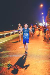 BIB: 42485
                            <button type="button" onclick="openModal(17736482)" class="btn btn-primary btn-sm float-right btn-popup" data-toggle="modal" data-target=".modal-high-quality">
                        <i class="fas fa-shopping-cart"></i> Add to Cart
                    </button>
                                            <button type="button" onclick="isThisMe(17736482, true)" class="btn btn-success btn-sm float-right btn-popup btn-isme hidden" data-toggle="tooltip" data-placement="bottom" title="นี่คือรูปของคุณใช่ไหม คลิกที่นี่เพื่อเอาเข้าอัลบั้ม">
                        <i class="fas fa-plus"></i> Add to album
                    </button>
                    <button type="button" onclick="isThisMe(17736482, false)" class="btn btn-warning btn-sm float-right btn-popup btn-isnotme hidden">
                        <i class="fas fa-ban"></i> Remove from album
                    </button>