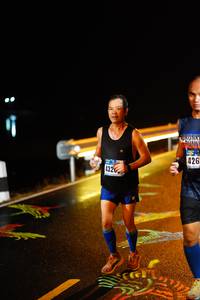 BIB: 426, 1326
                            <button type="button" onclick="openModal(17392438)" class="btn btn-primary btn-sm float-right btn-popup" data-toggle="modal" data-target=".modal-high-quality">
                        <i class="fas fa-shopping-cart"></i> Add to Cart
                    </button>
                                            <button type="button" onclick="isThisMe(17392438, true)" class="btn btn-success btn-sm float-right btn-popup btn-isme hidden" data-toggle="tooltip" data-placement="bottom" title="นี่คือรูปของคุณใช่ไหม คลิกที่นี่เพื่อเอาเข้าอัลบั้ม">
                        <i class="fas fa-plus"></i> Add to album
                    </button>
                    <button type="button" onclick="isThisMe(17392438, false)" class="btn btn-warning btn-sm float-right btn-popup btn-isnotme hidden">
                        <i class="fas fa-ban"></i> Remove from album
                    </button>