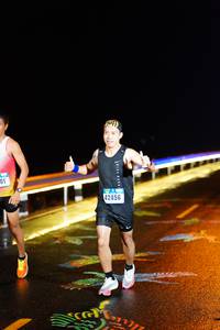 BIB: 42456
                            <button type="button" onclick="openModal(18270841)" class="btn btn-primary btn-sm float-right btn-popup" data-toggle="modal" data-target=".modal-high-quality">
                        <i class="fas fa-shopping-cart"></i> Add to Cart
                    </button>
                                            <button type="button" onclick="isThisMe(18270841, true)" class="btn btn-success btn-sm float-right btn-popup btn-isme hidden" data-toggle="tooltip" data-placement="bottom" title="นี่คือรูปของคุณใช่ไหม คลิกที่นี่เพื่อเอาเข้าอัลบั้ม">
                        <i class="fas fa-plus"></i> Add to album
                    </button>
                    <button type="button" onclick="isThisMe(18270841, false)" class="btn btn-warning btn-sm float-right btn-popup btn-isnotme hidden">
                        <i class="fas fa-ban"></i> Remove from album
                    </button>