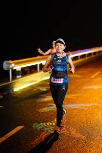 BIB: 
                            <button type="button" onclick="openModal(17452278)" class="btn btn-primary btn-sm float-right btn-popup" data-toggle="modal" data-target=".modal-high-quality">
                        <i class="fas fa-shopping-cart"></i> Add to Cart
                    </button>
                                            <button type="button" onclick="isThisMe(17452278, true)" class="btn btn-success btn-sm float-right btn-popup btn-isme hidden" data-toggle="tooltip" data-placement="bottom" title="นี่คือรูปของคุณใช่ไหม คลิกที่นี่เพื่อเอาเข้าอัลบั้ม">
                        <i class="fas fa-plus"></i> Add to album
                    </button>
                    <button type="button" onclick="isThisMe(17452278, false)" class="btn btn-warning btn-sm float-right btn-popup btn-isnotme hidden">
                        <i class="fas fa-ban"></i> Remove from album
                    </button>