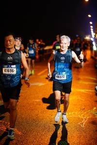 BIB: 41696, 40372
                            <button type="button" onclick="openModal(16525965)" class="btn btn-primary btn-sm float-right btn-popup" data-toggle="modal" data-target=".modal-high-quality">
                        <i class="fas fa-shopping-cart"></i> Add to Cart
                    </button>
                                            <button type="button" onclick="isThisMe(16525965, true)" class="btn btn-success btn-sm float-right btn-popup btn-isme hidden" data-toggle="tooltip" data-placement="bottom" title="นี่คือรูปของคุณใช่ไหม คลิกที่นี่เพื่อเอาเข้าอัลบั้ม">
                        <i class="fas fa-plus"></i> Add to album
                    </button>
                    <button type="button" onclick="isThisMe(16525965, false)" class="btn btn-warning btn-sm float-right btn-popup btn-isnotme hidden">
                        <i class="fas fa-ban"></i> Remove from album
                    </button>