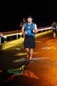 BIB: 
                            <button type="button" onclick="openModal(17396937)" class="btn btn-primary btn-sm float-right btn-popup" data-toggle="modal" data-target=".modal-high-quality">
                        <i class="fas fa-shopping-cart"></i> Add to Cart
                    </button>
                                            <button type="button" onclick="isThisMe(17396937, true)" class="btn btn-success btn-sm float-right btn-popup btn-isme hidden" data-toggle="tooltip" data-placement="bottom" title="นี่คือรูปของคุณใช่ไหม คลิกที่นี่เพื่อเอาเข้าอัลบั้ม">
                        <i class="fas fa-plus"></i> Add to album
                    </button>
                    <button type="button" onclick="isThisMe(17396937, false)" class="btn btn-warning btn-sm float-right btn-popup btn-isnotme hidden">
                        <i class="fas fa-ban"></i> Remove from album
                    </button>