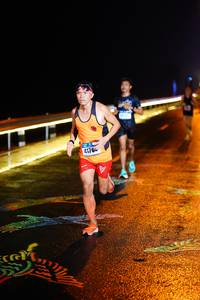 BIB: 4176
                            <button type="button" onclick="openModal(18269671)" class="btn btn-primary btn-sm float-right btn-popup" data-toggle="modal" data-target=".modal-high-quality">
                        <i class="fas fa-shopping-cart"></i> Add to Cart
                    </button>
                                            <button type="button" onclick="isThisMe(18269671, true)" class="btn btn-success btn-sm float-right btn-popup btn-isme hidden" data-toggle="tooltip" data-placement="bottom" title="นี่คือรูปของคุณใช่ไหม คลิกที่นี่เพื่อเอาเข้าอัลบั้ม">
                        <i class="fas fa-plus"></i> Add to album
                    </button>
                    <button type="button" onclick="isThisMe(18269671, false)" class="btn btn-warning btn-sm float-right btn-popup btn-isnotme hidden">
                        <i class="fas fa-ban"></i> Remove from album
                    </button>