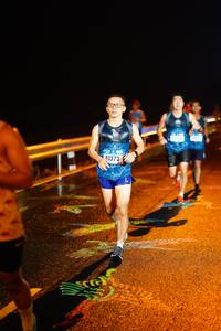 BIB: 41373
                            <button type="button" onclick="openModal(16347746)" class="btn btn-primary btn-sm float-right btn-popup" data-toggle="modal" data-target=".modal-high-quality">
                        <i class="fas fa-shopping-cart"></i> Add to Cart
                    </button>
                                            <button type="button" onclick="isThisMe(16347746, true)" class="btn btn-success btn-sm float-right btn-popup btn-isme hidden" data-toggle="tooltip" data-placement="bottom" title="นี่คือรูปของคุณใช่ไหม คลิกที่นี่เพื่อเอาเข้าอัลบั้ม">
                        <i class="fas fa-plus"></i> Add to album
                    </button>
                    <button type="button" onclick="isThisMe(16347746, false)" class="btn btn-warning btn-sm float-right btn-popup btn-isnotme hidden">
                        <i class="fas fa-ban"></i> Remove from album
                    </button>