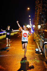 BIB: 78407
                            <button type="button" onclick="openModal(18272357)" class="btn btn-primary btn-sm float-right btn-popup" data-toggle="modal" data-target=".modal-high-quality">
                        <i class="fas fa-shopping-cart"></i> Add to Cart
                    </button>
                                            <button type="button" onclick="isThisMe(18272357, true)" class="btn btn-success btn-sm float-right btn-popup btn-isme hidden" data-toggle="tooltip" data-placement="bottom" title="นี่คือรูปของคุณใช่ไหม คลิกที่นี่เพื่อเอาเข้าอัลบั้ม">
                        <i class="fas fa-plus"></i> Add to album
                    </button>
                    <button type="button" onclick="isThisMe(18272357, false)" class="btn btn-warning btn-sm float-right btn-popup btn-isnotme hidden">
                        <i class="fas fa-ban"></i> Remove from album
                    </button>