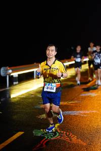 BIB: 40604
                            <button type="button" onclick="openModal(16301196)" class="btn btn-primary btn-sm float-right btn-popup" data-toggle="modal" data-target=".modal-high-quality">
                        <i class="fas fa-shopping-cart"></i> Add to Cart
                    </button>
                                            <button type="button" onclick="isThisMe(16301196, true)" class="btn btn-success btn-sm float-right btn-popup btn-isme hidden" data-toggle="tooltip" data-placement="bottom" title="นี่คือรูปของคุณใช่ไหม คลิกที่นี่เพื่อเอาเข้าอัลบั้ม">
                        <i class="fas fa-plus"></i> Add to album
                    </button>
                    <button type="button" onclick="isThisMe(16301196, false)" class="btn btn-warning btn-sm float-right btn-popup btn-isnotme hidden">
                        <i class="fas fa-ban"></i> Remove from album
                    </button>