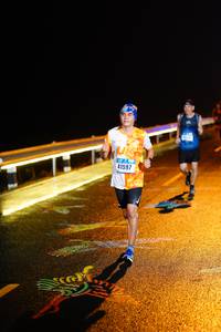 BIB: 41597
                            <button type="button" onclick="openModal(16375836)" class="btn btn-primary btn-sm float-right btn-popup" data-toggle="modal" data-target=".modal-high-quality">
                        <i class="fas fa-shopping-cart"></i> Add to Cart
                    </button>
                                            <button type="button" onclick="isThisMe(16375836, true)" class="btn btn-success btn-sm float-right btn-popup btn-isme hidden" data-toggle="tooltip" data-placement="bottom" title="นี่คือรูปของคุณใช่ไหม คลิกที่นี่เพื่อเอาเข้าอัลบั้ม">
                        <i class="fas fa-plus"></i> Add to album
                    </button>
                    <button type="button" onclick="isThisMe(16375836, false)" class="btn btn-warning btn-sm float-right btn-popup btn-isnotme hidden">
                        <i class="fas fa-ban"></i> Remove from album
                    </button>