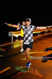 BIB: 
                            <button type="button" onclick="openModal(17391746)" class="btn btn-primary btn-sm float-right btn-popup" data-toggle="modal" data-target=".modal-high-quality">
                        <i class="fas fa-shopping-cart"></i> Add to Cart
                    </button>
                                            <button type="button" onclick="isThisMe(17391746, true)" class="btn btn-success btn-sm float-right btn-popup btn-isme hidden" data-toggle="tooltip" data-placement="bottom" title="นี่คือรูปของคุณใช่ไหม คลิกที่นี่เพื่อเอาเข้าอัลบั้ม">
                        <i class="fas fa-plus"></i> Add to album
                    </button>
                    <button type="button" onclick="isThisMe(17391746, false)" class="btn btn-warning btn-sm float-right btn-popup btn-isnotme hidden">
                        <i class="fas fa-ban"></i> Remove from album
                    </button>