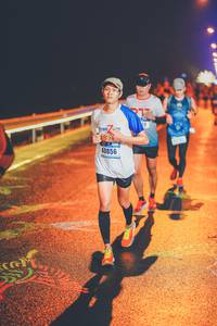 BIB: 40856
                            <button type="button" onclick="openModal(17737472)" class="btn btn-primary btn-sm float-right btn-popup" data-toggle="modal" data-target=".modal-high-quality">
                        <i class="fas fa-shopping-cart"></i> Add to Cart
                    </button>
                                            <button type="button" onclick="isThisMe(17737472, true)" class="btn btn-success btn-sm float-right btn-popup btn-isme hidden" data-toggle="tooltip" data-placement="bottom" title="นี่คือรูปของคุณใช่ไหม คลิกที่นี่เพื่อเอาเข้าอัลบั้ม">
                        <i class="fas fa-plus"></i> Add to album
                    </button>
                    <button type="button" onclick="isThisMe(17737472, false)" class="btn btn-warning btn-sm float-right btn-popup btn-isnotme hidden">
                        <i class="fas fa-ban"></i> Remove from album
                    </button>