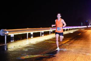 BIB: 4055
                            <button type="button" onclick="openModal(18268319)" class="btn btn-primary btn-sm float-right btn-popup" data-toggle="modal" data-target=".modal-high-quality">
                        <i class="fas fa-shopping-cart"></i> Add to Cart
                    </button>
                                            <button type="button" onclick="isThisMe(18268319, true)" class="btn btn-success btn-sm float-right btn-popup btn-isme hidden" data-toggle="tooltip" data-placement="bottom" title="นี่คือรูปของคุณใช่ไหม คลิกที่นี่เพื่อเอาเข้าอัลบั้ม">
                        <i class="fas fa-plus"></i> Add to album
                    </button>
                    <button type="button" onclick="isThisMe(18268319, false)" class="btn btn-warning btn-sm float-right btn-popup btn-isnotme hidden">
                        <i class="fas fa-ban"></i> Remove from album
                    </button>