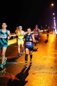 BIB: 40409, 20124, 44386
                            <button type="button" onclick="openModal(18270901)" class="btn btn-primary btn-sm float-right btn-popup" data-toggle="modal" data-target=".modal-high-quality">
                        <i class="fas fa-shopping-cart"></i> Add to Cart
                    </button>
                                            <button type="button" onclick="isThisMe(18270901, true)" class="btn btn-success btn-sm float-right btn-popup btn-isme hidden" data-toggle="tooltip" data-placement="bottom" title="นี่คือรูปของคุณใช่ไหม คลิกที่นี่เพื่อเอาเข้าอัลบั้ม">
                        <i class="fas fa-plus"></i> Add to album
                    </button>
                    <button type="button" onclick="isThisMe(18270901, false)" class="btn btn-warning btn-sm float-right btn-popup btn-isnotme hidden">
                        <i class="fas fa-ban"></i> Remove from album
                    </button>