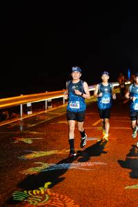 BIB: 41855
                            <button type="button" onclick="openModal(16471511)" class="btn btn-primary btn-sm float-right btn-popup" data-toggle="modal" data-target=".modal-high-quality">
                        <i class="fas fa-shopping-cart"></i> Add to Cart
                    </button>
                                            <button type="button" onclick="isThisMe(16471511, true)" class="btn btn-success btn-sm float-right btn-popup btn-isme hidden" data-toggle="tooltip" data-placement="bottom" title="นี่คือรูปของคุณใช่ไหม คลิกที่นี่เพื่อเอาเข้าอัลบั้ม">
                        <i class="fas fa-plus"></i> Add to album
                    </button>
                    <button type="button" onclick="isThisMe(16471511, false)" class="btn btn-warning btn-sm float-right btn-popup btn-isnotme hidden">
                        <i class="fas fa-ban"></i> Remove from album
                    </button>