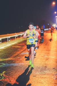 BIB: 42193
                            <button type="button" onclick="openModal(17695540)" class="btn btn-primary btn-sm float-right btn-popup" data-toggle="modal" data-target=".modal-high-quality">
                        <i class="fas fa-shopping-cart"></i> Add to Cart
                    </button>
                                            <button type="button" onclick="isThisMe(17695540, true)" class="btn btn-success btn-sm float-right btn-popup btn-isme hidden" data-toggle="tooltip" data-placement="bottom" title="นี่คือรูปของคุณใช่ไหม คลิกที่นี่เพื่อเอาเข้าอัลบั้ม">
                        <i class="fas fa-plus"></i> Add to album
                    </button>
                    <button type="button" onclick="isThisMe(17695540, false)" class="btn btn-warning btn-sm float-right btn-popup btn-isnotme hidden">
                        <i class="fas fa-ban"></i> Remove from album
                    </button>