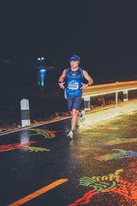 BIB: 42202
                            <button type="button" onclick="openModal(17697063)" class="btn btn-primary btn-sm float-right btn-popup" data-toggle="modal" data-target=".modal-high-quality">
                        <i class="fas fa-shopping-cart"></i> Add to Cart
                    </button>
                                            <button type="button" onclick="isThisMe(17697063, true)" class="btn btn-success btn-sm float-right btn-popup btn-isme hidden" data-toggle="tooltip" data-placement="bottom" title="นี่คือรูปของคุณใช่ไหม คลิกที่นี่เพื่อเอาเข้าอัลบั้ม">
                        <i class="fas fa-plus"></i> Add to album
                    </button>
                    <button type="button" onclick="isThisMe(17697063, false)" class="btn btn-warning btn-sm float-right btn-popup btn-isnotme hidden">
                        <i class="fas fa-ban"></i> Remove from album
                    </button>