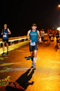 BIB: 41926
                            <button type="button" onclick="openModal(16506698)" class="btn btn-primary btn-sm float-right btn-popup" data-toggle="modal" data-target=".modal-high-quality">
                        <i class="fas fa-shopping-cart"></i> Add to Cart
                    </button>
                                            <button type="button" onclick="isThisMe(16506698, true)" class="btn btn-success btn-sm float-right btn-popup btn-isme hidden" data-toggle="tooltip" data-placement="bottom" title="นี่คือรูปของคุณใช่ไหม คลิกที่นี่เพื่อเอาเข้าอัลบั้ม">
                        <i class="fas fa-plus"></i> Add to album
                    </button>
                    <button type="button" onclick="isThisMe(16506698, false)" class="btn btn-warning btn-sm float-right btn-popup btn-isnotme hidden">
                        <i class="fas fa-ban"></i> Remove from album
                    </button>