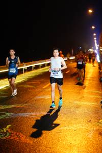 BIB: 40278
                            <button type="button" onclick="openModal(16378407)" class="btn btn-primary btn-sm float-right btn-popup" data-toggle="modal" data-target=".modal-high-quality">
                        <i class="fas fa-shopping-cart"></i> Add to Cart
                    </button>
                                            <button type="button" onclick="isThisMe(16378407, true)" class="btn btn-success btn-sm float-right btn-popup btn-isme hidden" data-toggle="tooltip" data-placement="bottom" title="นี่คือรูปของคุณใช่ไหม คลิกที่นี่เพื่อเอาเข้าอัลบั้ม">
                        <i class="fas fa-plus"></i> Add to album
                    </button>
                    <button type="button" onclick="isThisMe(16378407, false)" class="btn btn-warning btn-sm float-right btn-popup btn-isnotme hidden">
                        <i class="fas fa-ban"></i> Remove from album
                    </button>