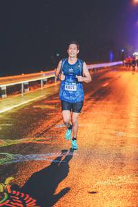 BIB: 43072
                            <button type="button" onclick="openModal(17691744)" class="btn btn-primary btn-sm float-right btn-popup" data-toggle="modal" data-target=".modal-high-quality">
                        <i class="fas fa-shopping-cart"></i> Add to Cart
                    </button>
                                            <button type="button" onclick="isThisMe(17691744, true)" class="btn btn-success btn-sm float-right btn-popup btn-isme hidden" data-toggle="tooltip" data-placement="bottom" title="นี่คือรูปของคุณใช่ไหม คลิกที่นี่เพื่อเอาเข้าอัลบั้ม">
                        <i class="fas fa-plus"></i> Add to album
                    </button>
                    <button type="button" onclick="isThisMe(17691744, false)" class="btn btn-warning btn-sm float-right btn-popup btn-isnotme hidden">
                        <i class="fas fa-ban"></i> Remove from album
                    </button>