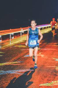 BIB: 40917
                            <button type="button" onclick="openModal(17691879)" class="btn btn-primary btn-sm float-right btn-popup" data-toggle="modal" data-target=".modal-high-quality">
                        <i class="fas fa-shopping-cart"></i> Add to Cart
                    </button>
                                            <button type="button" onclick="isThisMe(17691879, true)" class="btn btn-success btn-sm float-right btn-popup btn-isme hidden" data-toggle="tooltip" data-placement="bottom" title="นี่คือรูปของคุณใช่ไหม คลิกที่นี่เพื่อเอาเข้าอัลบั้ม">
                        <i class="fas fa-plus"></i> Add to album
                    </button>
                    <button type="button" onclick="isThisMe(17691879, false)" class="btn btn-warning btn-sm float-right btn-popup btn-isnotme hidden">
                        <i class="fas fa-ban"></i> Remove from album
                    </button>