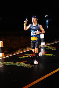 BIB: 41006
                            <button type="button" onclick="openModal(18269892)" class="btn btn-primary btn-sm float-right btn-popup" data-toggle="modal" data-target=".modal-high-quality">
                        <i class="fas fa-shopping-cart"></i> Add to Cart
                    </button>
                                            <button type="button" onclick="isThisMe(18269892, true)" class="btn btn-success btn-sm float-right btn-popup btn-isme hidden" data-toggle="tooltip" data-placement="bottom" title="นี่คือรูปของคุณใช่ไหม คลิกที่นี่เพื่อเอาเข้าอัลบั้ม">
                        <i class="fas fa-plus"></i> Add to album
                    </button>
                    <button type="button" onclick="isThisMe(18269892, false)" class="btn btn-warning btn-sm float-right btn-popup btn-isnotme hidden">
                        <i class="fas fa-ban"></i> Remove from album
                    </button>