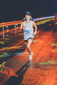 BIB: 40192
                            <button type="button" onclick="openModal(17692125)" class="btn btn-primary btn-sm float-right btn-popup" data-toggle="modal" data-target=".modal-high-quality">
                        <i class="fas fa-shopping-cart"></i> Add to Cart
                    </button>
                                            <button type="button" onclick="isThisMe(17692125, true)" class="btn btn-success btn-sm float-right btn-popup btn-isme hidden" data-toggle="tooltip" data-placement="bottom" title="นี่คือรูปของคุณใช่ไหม คลิกที่นี่เพื่อเอาเข้าอัลบั้ม">
                        <i class="fas fa-plus"></i> Add to album
                    </button>
                    <button type="button" onclick="isThisMe(17692125, false)" class="btn btn-warning btn-sm float-right btn-popup btn-isnotme hidden">
                        <i class="fas fa-ban"></i> Remove from album
                    </button>