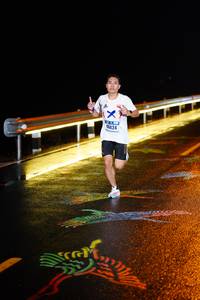 BIB: 8424, 
                            <button type="button" onclick="openModal(16342899)" class="btn btn-primary btn-sm float-right btn-popup" data-toggle="modal" data-target=".modal-high-quality">
                        <i class="fas fa-shopping-cart"></i> Add to Cart
                    </button>
                                            <button type="button" onclick="isThisMe(16342899, true)" class="btn btn-success btn-sm float-right btn-popup btn-isme hidden" data-toggle="tooltip" data-placement="bottom" title="นี่คือรูปของคุณใช่ไหม คลิกที่นี่เพื่อเอาเข้าอัลบั้ม">
                        <i class="fas fa-plus"></i> Add to album
                    </button>
                    <button type="button" onclick="isThisMe(16342899, false)" class="btn btn-warning btn-sm float-right btn-popup btn-isnotme hidden">
                        <i class="fas fa-ban"></i> Remove from album
                    </button>