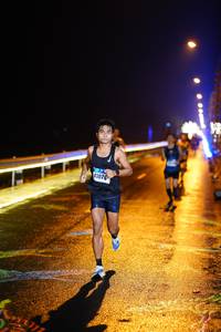 BIB: 41076
                            <button type="button" onclick="openModal(16213869)" class="btn btn-primary btn-sm float-right btn-popup" data-toggle="modal" data-target=".modal-high-quality">
                        <i class="fas fa-shopping-cart"></i> Add to Cart
                    </button>
                                            <button type="button" onclick="isThisMe(16213869, true)" class="btn btn-success btn-sm float-right btn-popup btn-isme hidden" data-toggle="tooltip" data-placement="bottom" title="นี่คือรูปของคุณใช่ไหม คลิกที่นี่เพื่อเอาเข้าอัลบั้ม">
                        <i class="fas fa-plus"></i> Add to album
                    </button>
                    <button type="button" onclick="isThisMe(16213869, false)" class="btn btn-warning btn-sm float-right btn-popup btn-isnotme hidden">
                        <i class="fas fa-ban"></i> Remove from album
                    </button>