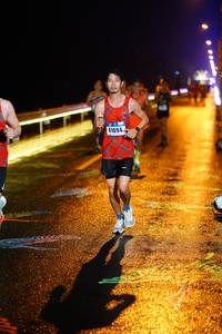 BIB: 41094
                            <button type="button" onclick="openModal(18268834)" class="btn btn-primary btn-sm float-right btn-popup" data-toggle="modal" data-target=".modal-high-quality">
                        <i class="fas fa-shopping-cart"></i> Add to Cart
                    </button>
                                            <button type="button" onclick="isThisMe(18268834, true)" class="btn btn-success btn-sm float-right btn-popup btn-isme hidden" data-toggle="tooltip" data-placement="bottom" title="นี่คือรูปของคุณใช่ไหม คลิกที่นี่เพื่อเอาเข้าอัลบั้ม">
                        <i class="fas fa-plus"></i> Add to album
                    </button>
                    <button type="button" onclick="isThisMe(18268834, false)" class="btn btn-warning btn-sm float-right btn-popup btn-isnotme hidden">
                        <i class="fas fa-ban"></i> Remove from album
                    </button>