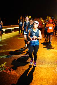 BIB: 
                            <button type="button" onclick="openModal(17386010)" class="btn btn-primary btn-sm float-right btn-popup" data-toggle="modal" data-target=".modal-high-quality">
                        <i class="fas fa-shopping-cart"></i> Add to Cart
                    </button>
                                            <button type="button" onclick="isThisMe(17386010, true)" class="btn btn-success btn-sm float-right btn-popup btn-isme hidden" data-toggle="tooltip" data-placement="bottom" title="นี่คือรูปของคุณใช่ไหม คลิกที่นี่เพื่อเอาเข้าอัลบั้ม">
                        <i class="fas fa-plus"></i> Add to album
                    </button>
                    <button type="button" onclick="isThisMe(17386010, false)" class="btn btn-warning btn-sm float-right btn-popup btn-isnotme hidden">
                        <i class="fas fa-ban"></i> Remove from album
                    </button>