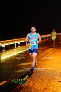 BIB: 78406
                            <button type="button" onclick="openModal(16274725)" class="btn btn-primary btn-sm float-right btn-popup" data-toggle="modal" data-target=".modal-high-quality">
                        <i class="fas fa-shopping-cart"></i> Add to Cart
                    </button>
                                            <button type="button" onclick="isThisMe(16274725, true)" class="btn btn-success btn-sm float-right btn-popup btn-isme hidden" data-toggle="tooltip" data-placement="bottom" title="นี่คือรูปของคุณใช่ไหม คลิกที่นี่เพื่อเอาเข้าอัลบั้ม">
                        <i class="fas fa-plus"></i> Add to album
                    </button>
                    <button type="button" onclick="isThisMe(16274725, false)" class="btn btn-warning btn-sm float-right btn-popup btn-isnotme hidden">
                        <i class="fas fa-ban"></i> Remove from album
                    </button>