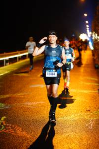 BIB: 42463
                            <button type="button" onclick="openModal(16423356)" class="btn btn-primary btn-sm float-right btn-popup" data-toggle="modal" data-target=".modal-high-quality">
                        <i class="fas fa-shopping-cart"></i> Add to Cart
                    </button>
                                            <button type="button" onclick="isThisMe(16423356, true)" class="btn btn-success btn-sm float-right btn-popup btn-isme hidden" data-toggle="tooltip" data-placement="bottom" title="นี่คือรูปของคุณใช่ไหม คลิกที่นี่เพื่อเอาเข้าอัลบั้ม">
                        <i class="fas fa-plus"></i> Add to album
                    </button>
                    <button type="button" onclick="isThisMe(16423356, false)" class="btn btn-warning btn-sm float-right btn-popup btn-isnotme hidden">
                        <i class="fas fa-ban"></i> Remove from album
                    </button>