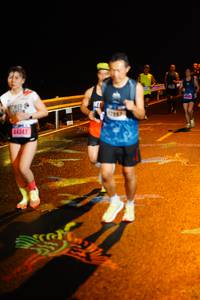 BIB: 44342
                            <button type="button" onclick="openModal(17385243)" class="btn btn-primary btn-sm float-right btn-popup" data-toggle="modal" data-target=".modal-high-quality">
                        <i class="fas fa-shopping-cart"></i> Add to Cart
                    </button>
                                            <button type="button" onclick="isThisMe(17385243, true)" class="btn btn-success btn-sm float-right btn-popup btn-isme hidden" data-toggle="tooltip" data-placement="bottom" title="นี่คือรูปของคุณใช่ไหม คลิกที่นี่เพื่อเอาเข้าอัลบั้ม">
                        <i class="fas fa-plus"></i> Add to album
                    </button>
                    <button type="button" onclick="isThisMe(17385243, false)" class="btn btn-warning btn-sm float-right btn-popup btn-isnotme hidden">
                        <i class="fas fa-ban"></i> Remove from album
                    </button>