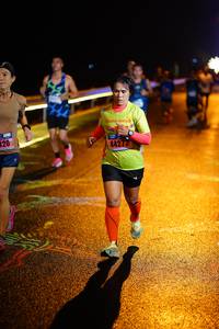 BIB: 120, 44272
                            <button type="button" onclick="openModal(16403474)" class="btn btn-primary btn-sm float-right btn-popup" data-toggle="modal" data-target=".modal-high-quality">
                        <i class="fas fa-shopping-cart"></i> Add to Cart
                    </button>
                                            <button type="button" onclick="isThisMe(16403474, true)" class="btn btn-success btn-sm float-right btn-popup btn-isme hidden" data-toggle="tooltip" data-placement="bottom" title="นี่คือรูปของคุณใช่ไหม คลิกที่นี่เพื่อเอาเข้าอัลบั้ม">
                        <i class="fas fa-plus"></i> Add to album
                    </button>
                    <button type="button" onclick="isThisMe(16403474, false)" class="btn btn-warning btn-sm float-right btn-popup btn-isnotme hidden">
                        <i class="fas fa-ban"></i> Remove from album
                    </button>