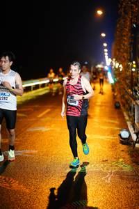 BIB: 2046, 2282
                            <button type="button" onclick="openModal(16397200)" class="btn btn-primary btn-sm float-right btn-popup" data-toggle="modal" data-target=".modal-high-quality">
                        <i class="fas fa-shopping-cart"></i> Add to Cart
                    </button>
                                            <button type="button" onclick="isThisMe(16397200, true)" class="btn btn-success btn-sm float-right btn-popup btn-isme hidden" data-toggle="tooltip" data-placement="bottom" title="นี่คือรูปของคุณใช่ไหม คลิกที่นี่เพื่อเอาเข้าอัลบั้ม">
                        <i class="fas fa-plus"></i> Add to album
                    </button>
                    <button type="button" onclick="isThisMe(16397200, false)" class="btn btn-warning btn-sm float-right btn-popup btn-isnotme hidden">
                        <i class="fas fa-ban"></i> Remove from album
                    </button>