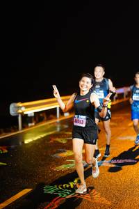 BIB: 44553
                            <button type="button" onclick="openModal(18272757)" class="btn btn-primary btn-sm float-right btn-popup" data-toggle="modal" data-target=".modal-high-quality">
                        <i class="fas fa-shopping-cart"></i> Add to Cart
                    </button>
                                            <button type="button" onclick="isThisMe(18272757, true)" class="btn btn-success btn-sm float-right btn-popup btn-isme hidden" data-toggle="tooltip" data-placement="bottom" title="นี่คือรูปของคุณใช่ไหม คลิกที่นี่เพื่อเอาเข้าอัลบั้ม">
                        <i class="fas fa-plus"></i> Add to album
                    </button>
                    <button type="button" onclick="isThisMe(18272757, false)" class="btn btn-warning btn-sm float-right btn-popup btn-isnotme hidden">
                        <i class="fas fa-ban"></i> Remove from album
                    </button>