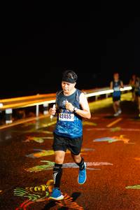 BIB: 42455
                            <button type="button" onclick="openModal(16479630)" class="btn btn-primary btn-sm float-right btn-popup" data-toggle="modal" data-target=".modal-high-quality">
                        <i class="fas fa-shopping-cart"></i> Add to Cart
                    </button>
                                            <button type="button" onclick="isThisMe(16479630, true)" class="btn btn-success btn-sm float-right btn-popup btn-isme hidden" data-toggle="tooltip" data-placement="bottom" title="นี่คือรูปของคุณใช่ไหม คลิกที่นี่เพื่อเอาเข้าอัลบั้ม">
                        <i class="fas fa-plus"></i> Add to album
                    </button>
                    <button type="button" onclick="isThisMe(16479630, false)" class="btn btn-warning btn-sm float-right btn-popup btn-isnotme hidden">
                        <i class="fas fa-ban"></i> Remove from album
                    </button>