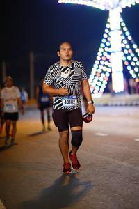 BIB: 43182
                            <button type="button" onclick="openModal(17512188)" class="btn btn-primary btn-sm float-right btn-popup" data-toggle="modal" data-target=".modal-high-quality">
                        <i class="fas fa-shopping-cart"></i> Add to Cart
                    </button>
                                            <button type="button" onclick="isThisMe(17512188, true)" class="btn btn-success btn-sm float-right btn-popup btn-isme hidden" data-toggle="tooltip" data-placement="bottom" title="นี่คือรูปของคุณใช่ไหม คลิกที่นี่เพื่อเอาเข้าอัลบั้ม">
                        <i class="fas fa-plus"></i> Add to album
                    </button>
                    <button type="button" onclick="isThisMe(17512188, false)" class="btn btn-warning btn-sm float-right btn-popup btn-isnotme hidden">
                        <i class="fas fa-ban"></i> Remove from album
                    </button>