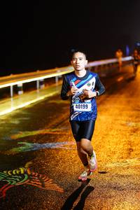 BIB: 40199
                            <button type="button" onclick="openModal(18269420)" class="btn btn-primary btn-sm float-right btn-popup" data-toggle="modal" data-target=".modal-high-quality">
                        <i class="fas fa-shopping-cart"></i> Add to Cart
                    </button>
                                            <button type="button" onclick="isThisMe(18269420, true)" class="btn btn-success btn-sm float-right btn-popup btn-isme hidden" data-toggle="tooltip" data-placement="bottom" title="นี่คือรูปของคุณใช่ไหม คลิกที่นี่เพื่อเอาเข้าอัลบั้ม">
                        <i class="fas fa-plus"></i> Add to album
                    </button>
                    <button type="button" onclick="isThisMe(18269420, false)" class="btn btn-warning btn-sm float-right btn-popup btn-isnotme hidden">
                        <i class="fas fa-ban"></i> Remove from album
                    </button>