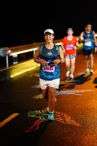 BIB: 44643
                            <button type="button" onclick="openModal(17386109)" class="btn btn-primary btn-sm float-right btn-popup" data-toggle="modal" data-target=".modal-high-quality">
                        <i class="fas fa-shopping-cart"></i> Add to Cart
                    </button>
                                            <button type="button" onclick="isThisMe(17386109, true)" class="btn btn-success btn-sm float-right btn-popup btn-isme hidden" data-toggle="tooltip" data-placement="bottom" title="นี่คือรูปของคุณใช่ไหม คลิกที่นี่เพื่อเอาเข้าอัลบั้ม">
                        <i class="fas fa-plus"></i> Add to album
                    </button>
                    <button type="button" onclick="isThisMe(17386109, false)" class="btn btn-warning btn-sm float-right btn-popup btn-isnotme hidden">
                        <i class="fas fa-ban"></i> Remove from album
                    </button>