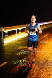 BIB: 40396
                            <button type="button" onclick="openModal(16297868)" class="btn btn-primary btn-sm float-right btn-popup" data-toggle="modal" data-target=".modal-high-quality">
                        <i class="fas fa-shopping-cart"></i> Add to Cart
                    </button>
                                            <button type="button" onclick="isThisMe(16297868, true)" class="btn btn-success btn-sm float-right btn-popup btn-isme hidden" data-toggle="tooltip" data-placement="bottom" title="นี่คือรูปของคุณใช่ไหม คลิกที่นี่เพื่อเอาเข้าอัลบั้ม">
                        <i class="fas fa-plus"></i> Add to album
                    </button>
                    <button type="button" onclick="isThisMe(16297868, false)" class="btn btn-warning btn-sm float-right btn-popup btn-isnotme hidden">
                        <i class="fas fa-ban"></i> Remove from album
                    </button>