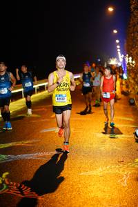 BIB: 192, 42512
                            <button type="button" onclick="openModal(16411898)" class="btn btn-primary btn-sm float-right btn-popup" data-toggle="modal" data-target=".modal-high-quality">
                        <i class="fas fa-shopping-cart"></i> Add to Cart
                    </button>
                                            <button type="button" onclick="isThisMe(16411898, true)" class="btn btn-success btn-sm float-right btn-popup btn-isme hidden" data-toggle="tooltip" data-placement="bottom" title="นี่คือรูปของคุณใช่ไหม คลิกที่นี่เพื่อเอาเข้าอัลบั้ม">
                        <i class="fas fa-plus"></i> Add to album
                    </button>
                    <button type="button" onclick="isThisMe(16411898, false)" class="btn btn-warning btn-sm float-right btn-popup btn-isnotme hidden">
                        <i class="fas fa-ban"></i> Remove from album
                    </button>